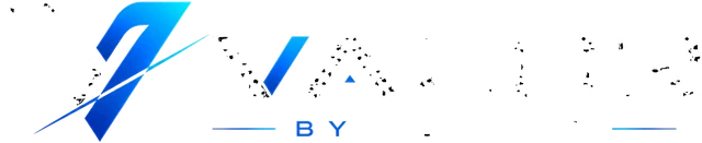 Valor by Vector