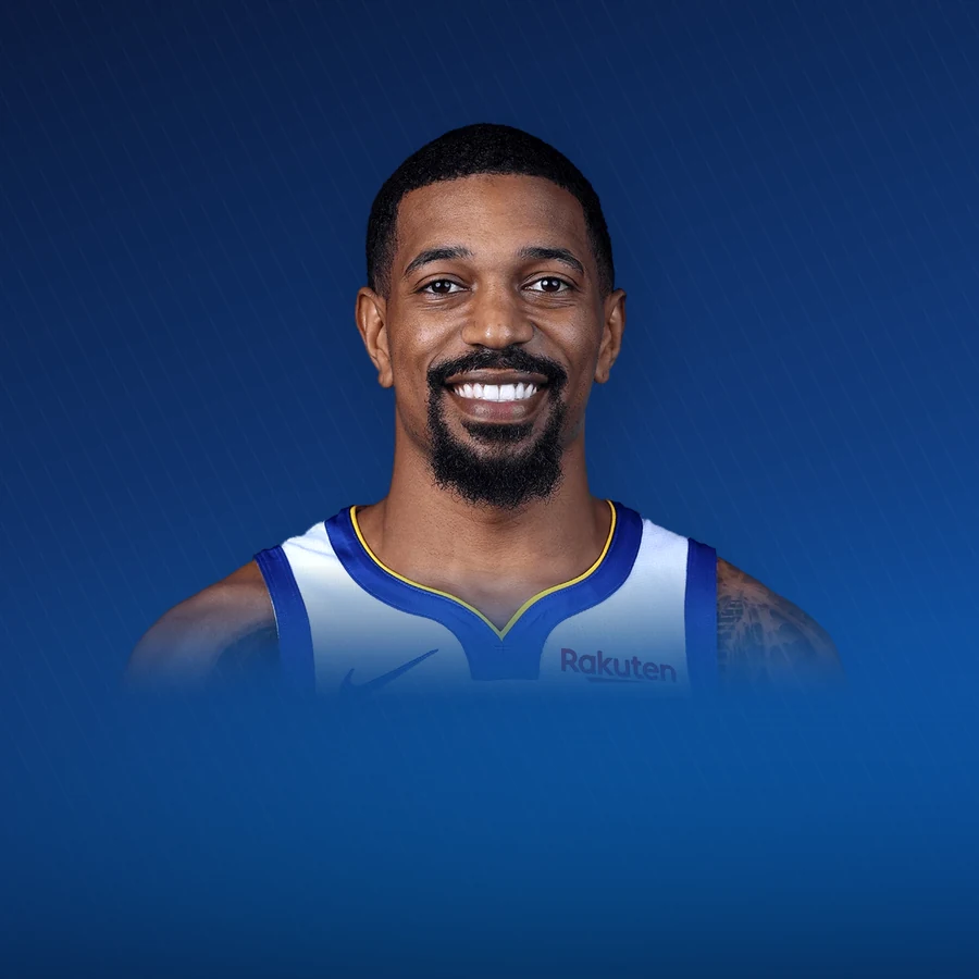 De’Anthony Melton