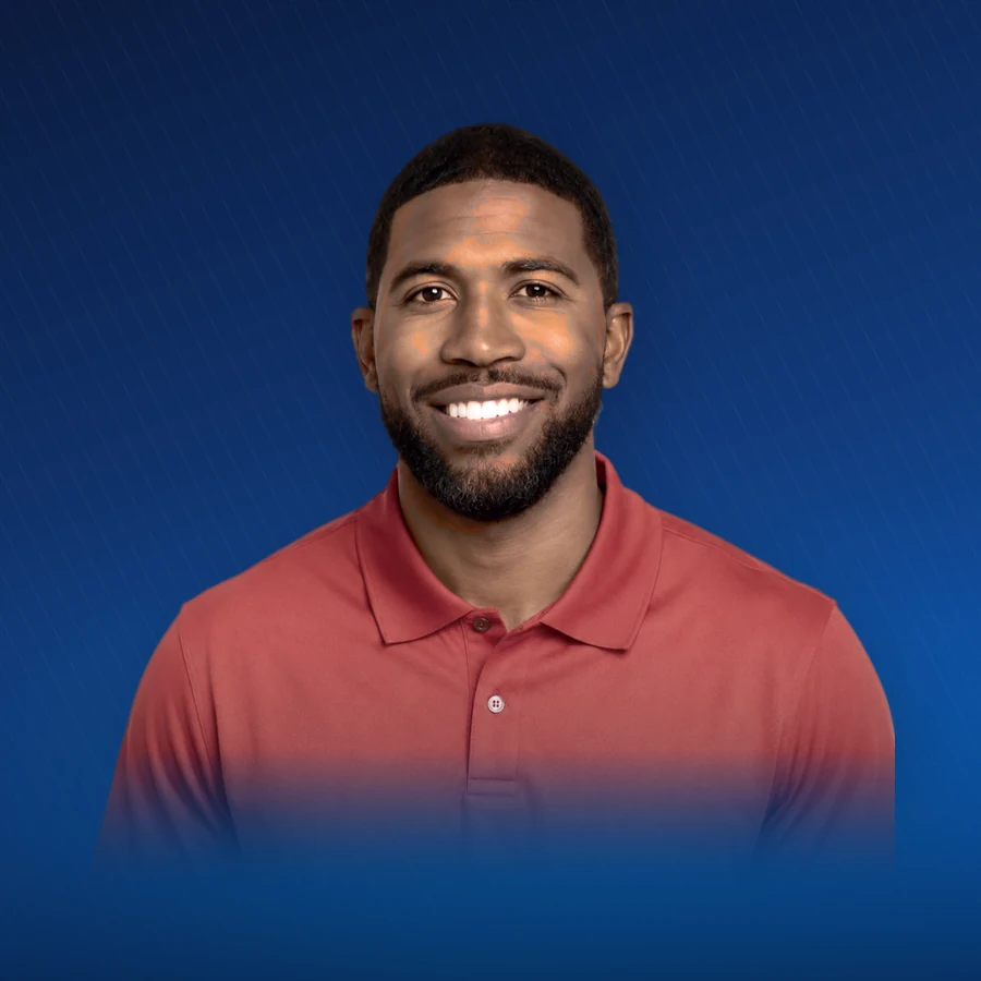 Dexter Fowler